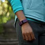 Image result for Fitbit Cord Power