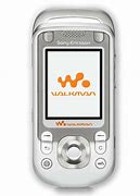 Image result for Sony Ericsson W550