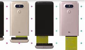 Image result for LG G5