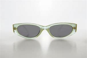 Image result for 90s Sunglasses