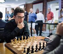 Image result for STL Chess Club