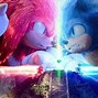 Image result for Sonic Movie Knuckles Spin-Off