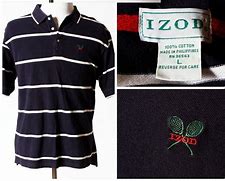 Image result for Classic Izod Polo Emblem