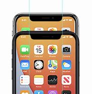 Image result for What Is a Notch On iPhone