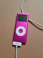 Image result for iPod Nano 7G Black
