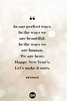 Image result for New Year Quotes for Self Love