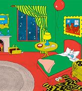 Image result for Goodnight Moon Bedtime Book