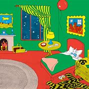 Image result for Goodnight Moon Book Blank