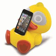 Image result for iPhone 2G Dock