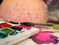 Image result for Dark Green Paint