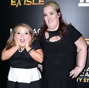 Image result for Honey Boo Boo Mama