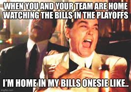 Image result for Buffalo Bills Memes