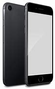 Image result for The Back of iPhone 7