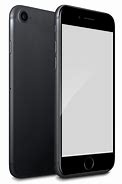 Image result for iPhone 7 Black Y Silver