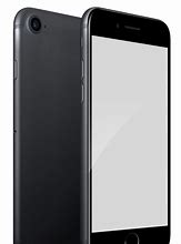 Image result for iPhone 7 Sprint