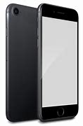Image result for iPhone 7 Viso