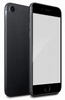 Image result for Verizon iPhone 7 Case