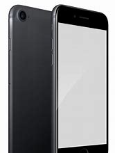 Image result for iPhone 7 SS