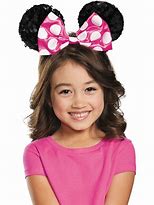 Image result for Minnie Mouse Pink