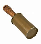 Image result for Tin Can Grenade Vietnam