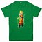 Image result for What Dose It Say Dragon Ball Z Shirts