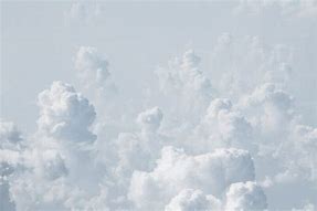 Image result for Clouds Zoom Background