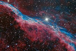 Image result for cosmos