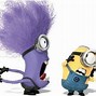 Image result for Cowboy Minion