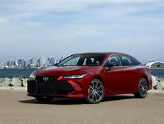 Image result for 2019 Avalon Touring