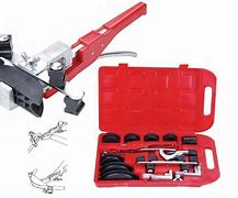 Image result for Dobla Tubos Tieren Tools