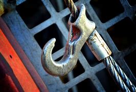 Image result for Swivel J-Hook