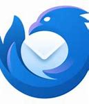 Image result for Mozilla Firefox Free Download