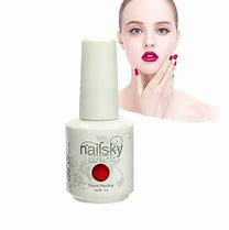 Image result for Mirror Effect Nail Polish