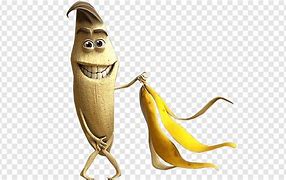 Image result for Banana Peel Meme