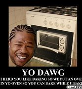 Image result for Wasn't That Funny Dawg Meme