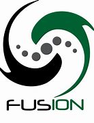 Image result for Fusion Softball Logo