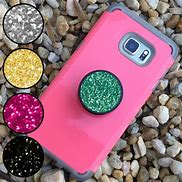 Image result for Cell Phone Knobs