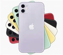 Image result for 2 iPhone 11