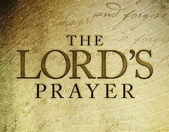 Image result for Lord Hear Our Prayer Clip Art
