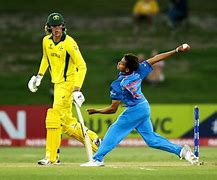 Image result for Under 19 Cricket World Cup Book