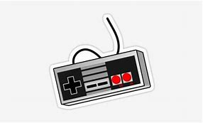 Image result for NES Controller Clip Art