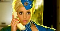 Image result for Britney Spears Phone Case