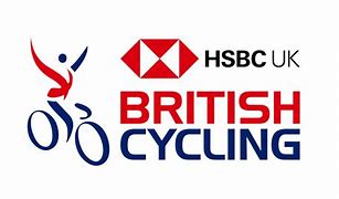 Image result for Team GB Cycling