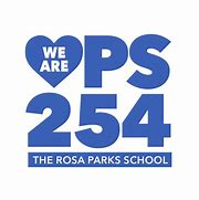 Image result for Rosa Parks School Bus