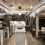 Image result for 5th Wheel Campers