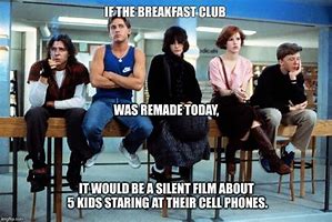 Image result for Memes About Cell Phone Obsession
