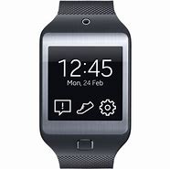 Image result for Samsung New Smart Watches in Pakistan