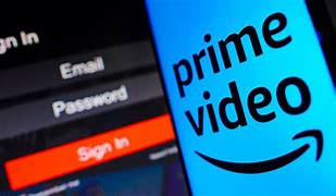Image result for Amazon Prime USA