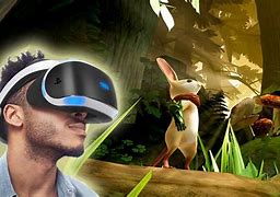 Image result for Virtual Reality Headset Games