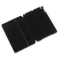 Image result for iPad 5th Generation Case Leather